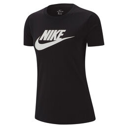 Tenisové Oblečení Nike Sportswear Tee Women